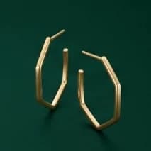 گوشواره